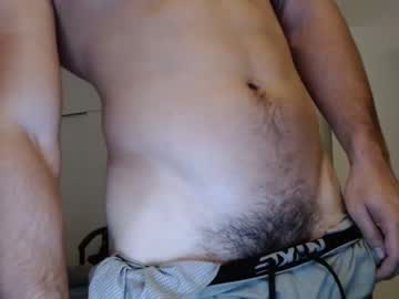 Naked cam man jay_slayz image #2470958