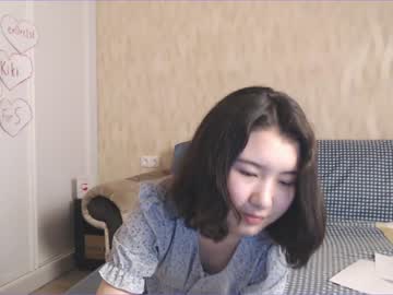 Naked cam girl kikicola image #1122435
