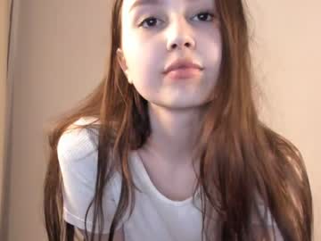 Naked cam girl ritaschneider image #3916820