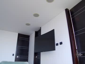 Naked cam girl letiziafulkers1 image #3120003