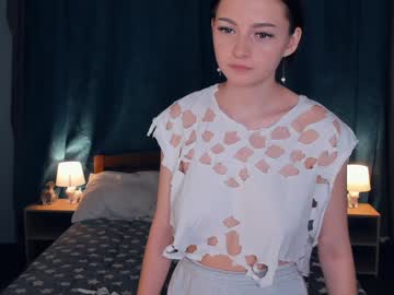 Naked cam girl wi_love image #4029266