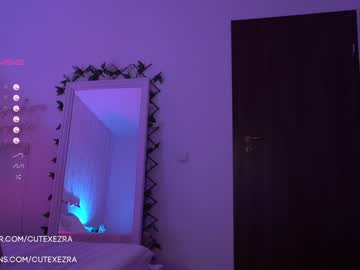 Naked cam girl ezra image #3594813