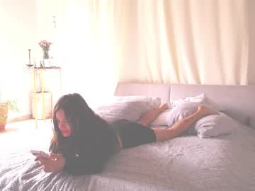 Naked cam girl kendalltyler image #1935539