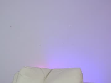 Naked cam girl sapphirealice image #1376552