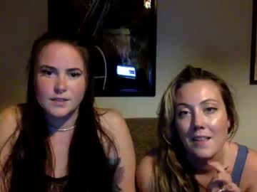 Naked cam couple violet_emma image #2822618