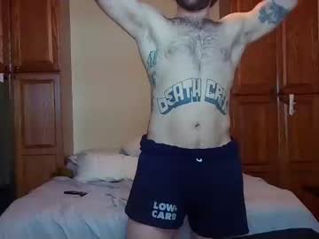 Naked cam man sk8nspank image #3037297