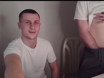 Naked cam man you_are_the_best007 image #3988240
