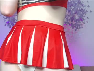 Naked cam girl sapphirealice image #1224923