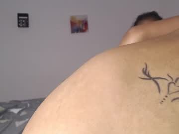 Naked cam couple thekings_blackss image #3931307