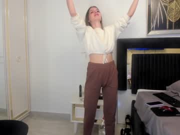 Naked cam girl yesonee image #3246468