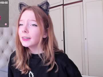 Naked cam girl lill_alice image #1733182