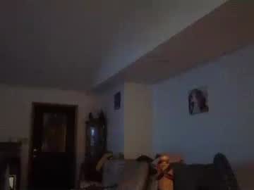 Naked cam man donj33 image #3925871