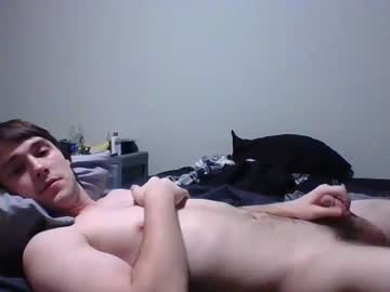 Naked cam man sirshane1528 image #3848046