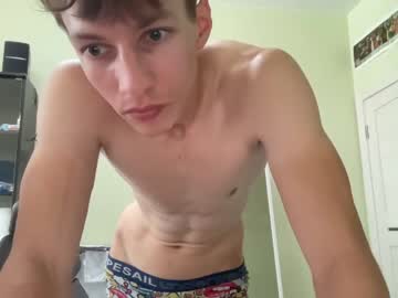 Naked cam man yummyalexxx image #1705771