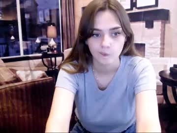 Naked cam girl melissamii image #404706