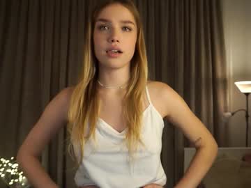 Naked cam girl odelindacrenshaw image #4044953