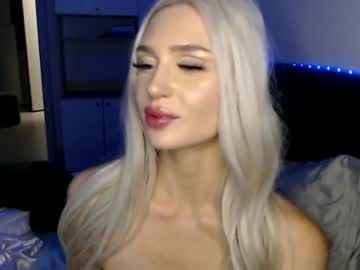Naked cam girl bunnykhalessi image #3043448