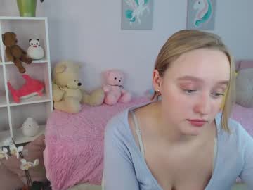 Naked cam girl mur__amur image #143016