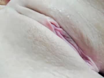 mykittyactive4899 naked cam