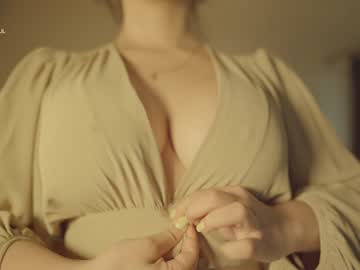 Naked cam girl soulvanah image #1562865