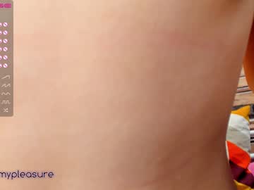 Naked cam girl eugenetomas image #771955