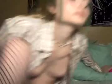 Naked cam girl princesshannnnn image #819193