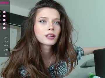 Naked cam girl isia_slay image #1942524