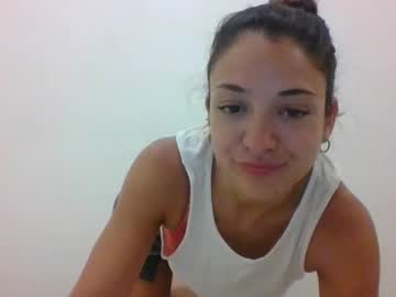 Naked cam girl rosewoodroom image #4058694