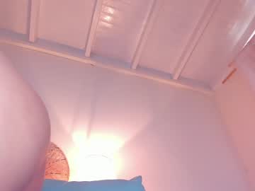 Naked cam girl sweet_skiinny image #25233