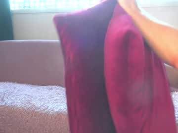 Naked cam girl xtina__ image #1912179