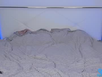 Naked cam girl lonelyflowerr image #3707294