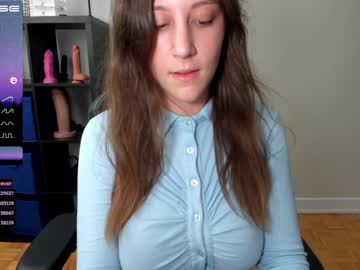 Naked cam girl alexa_dream image #2993522