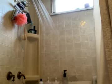macyxaldy naked cam