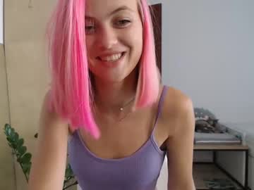 Naked cam girl brilliantvictoria image #2302052