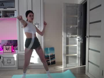 Naked cam girl din_star image #279655