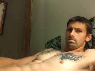 Naked cam man inspireenvy image #1984072
