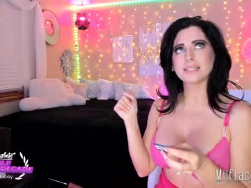 Naked cam girl milf_lacey image #2903935