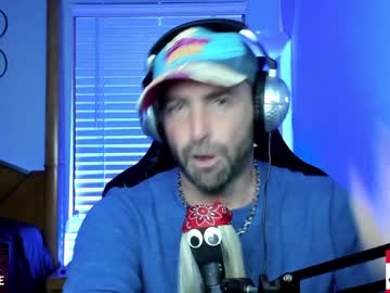 Naked cam man whaaaaaaaat image #604222