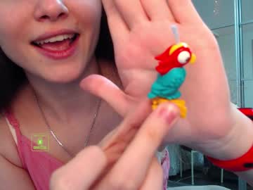 Naked cam girl demurelixir image #523330