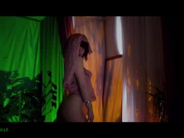 Naked cam girl excitease image #1911500