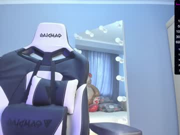 Naked cam girl k_kimikooo image #1710168