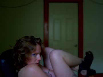 Naked cam girl crimsonxrapture image #2111043