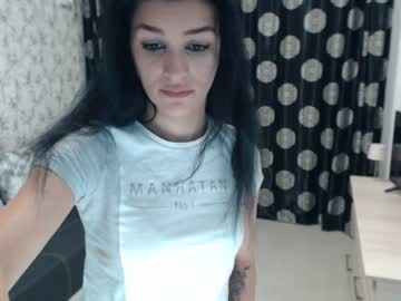 Naked cam girl inwardly_beautyy image #1737033