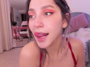 Naked cam girl maxine_8 image #2692511