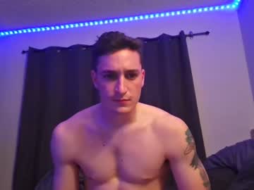 Naked cam couple nicdude1 image #2672772