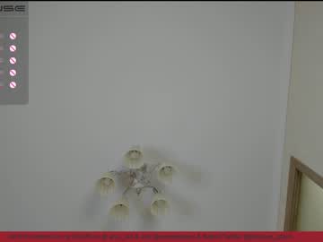 Naked cam couple slemgem image #836309