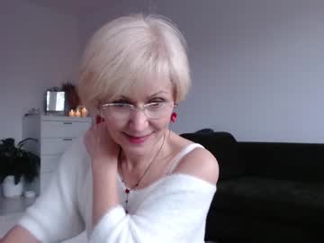 Naked cam girl jasmin18v image #3256294