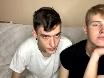 Naked cam man milkytony image #1981600