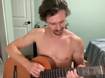 Naked cam man procrasturbationn image #2715969