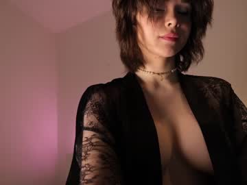 Naked cam girl sae__ image #3369090